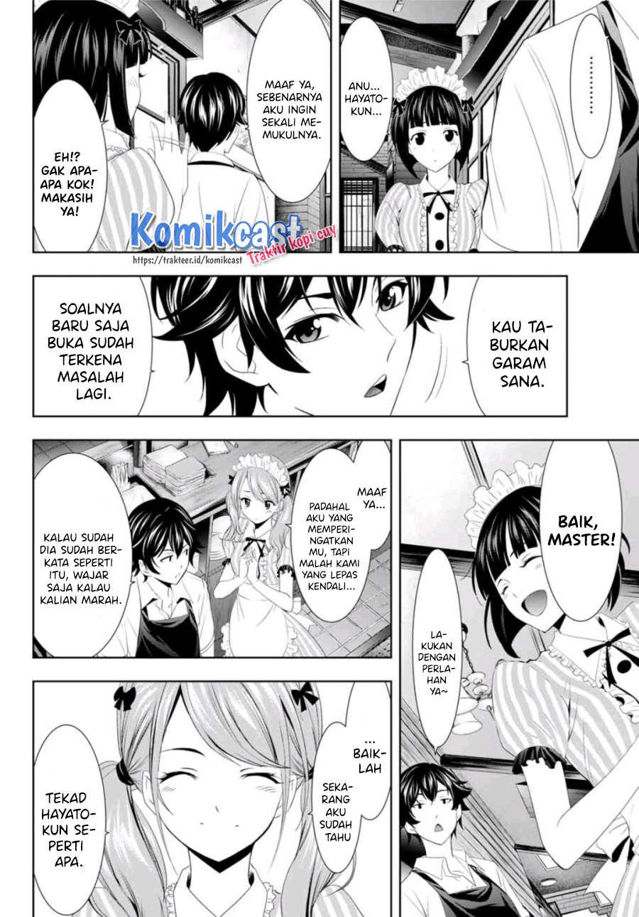 Chapter 7 - halaman 20
