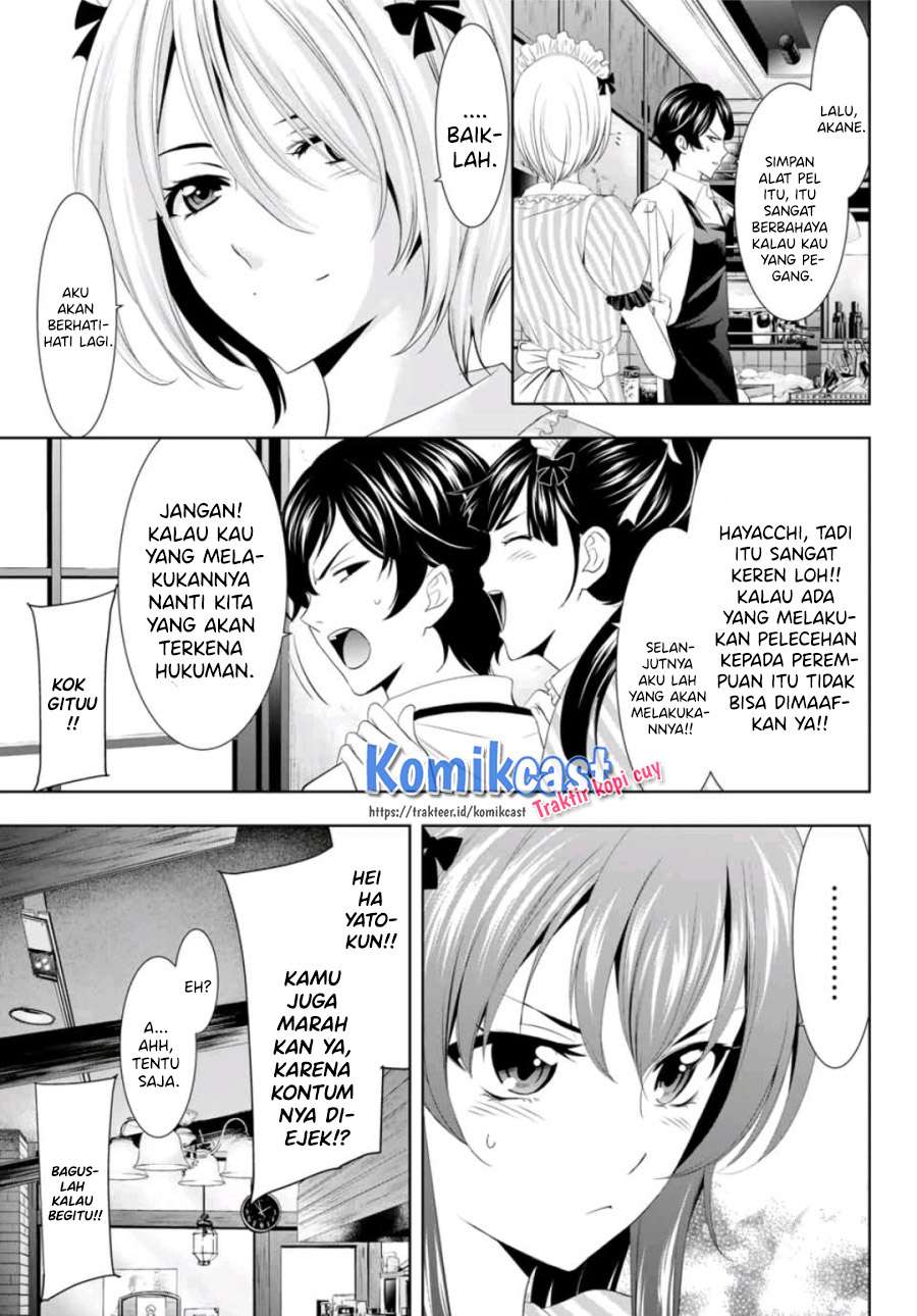 Chapter 7 - halaman 21