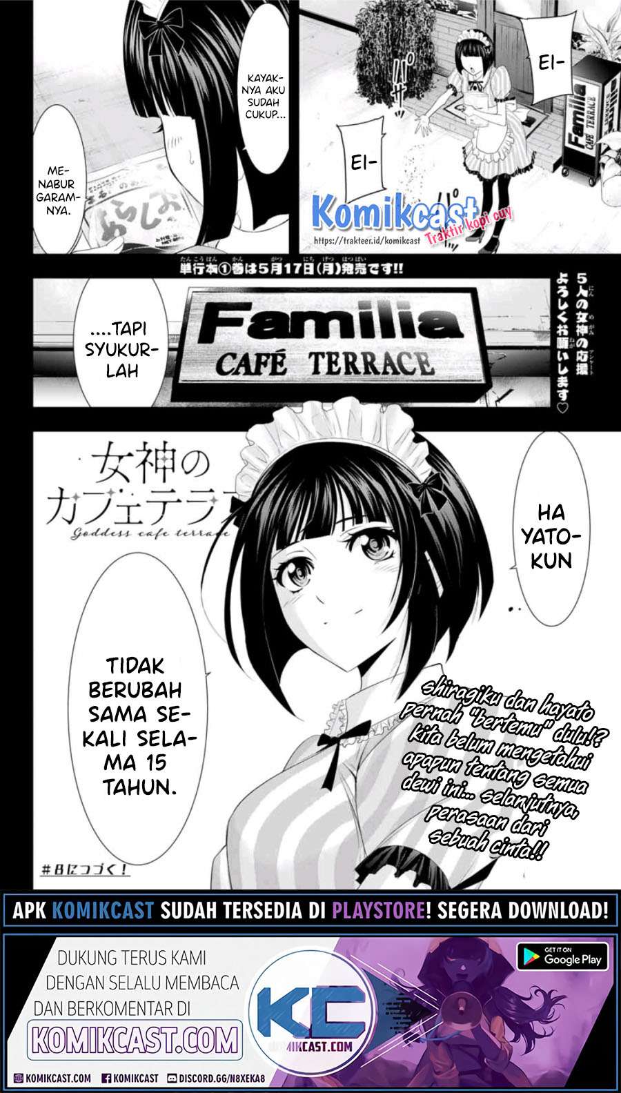 Chapter 7 - halaman 22