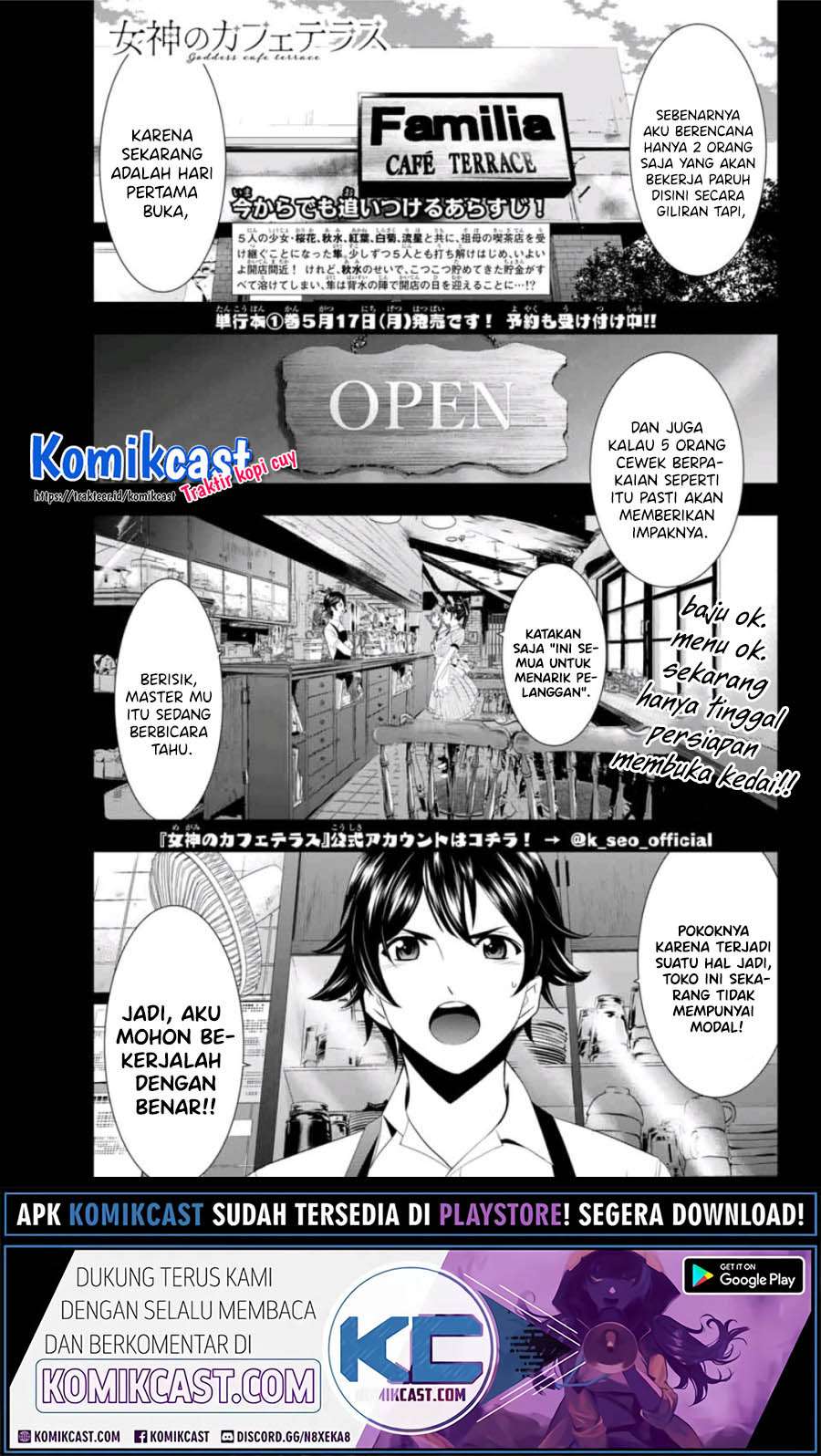 Chapter 7 - halaman 4