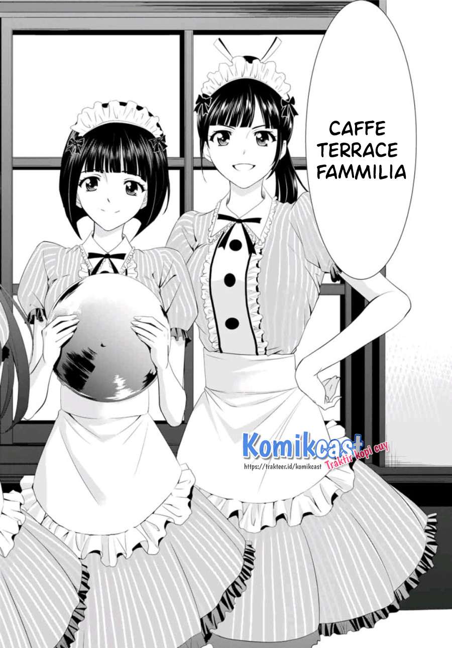 Chapter 7 - halaman 5