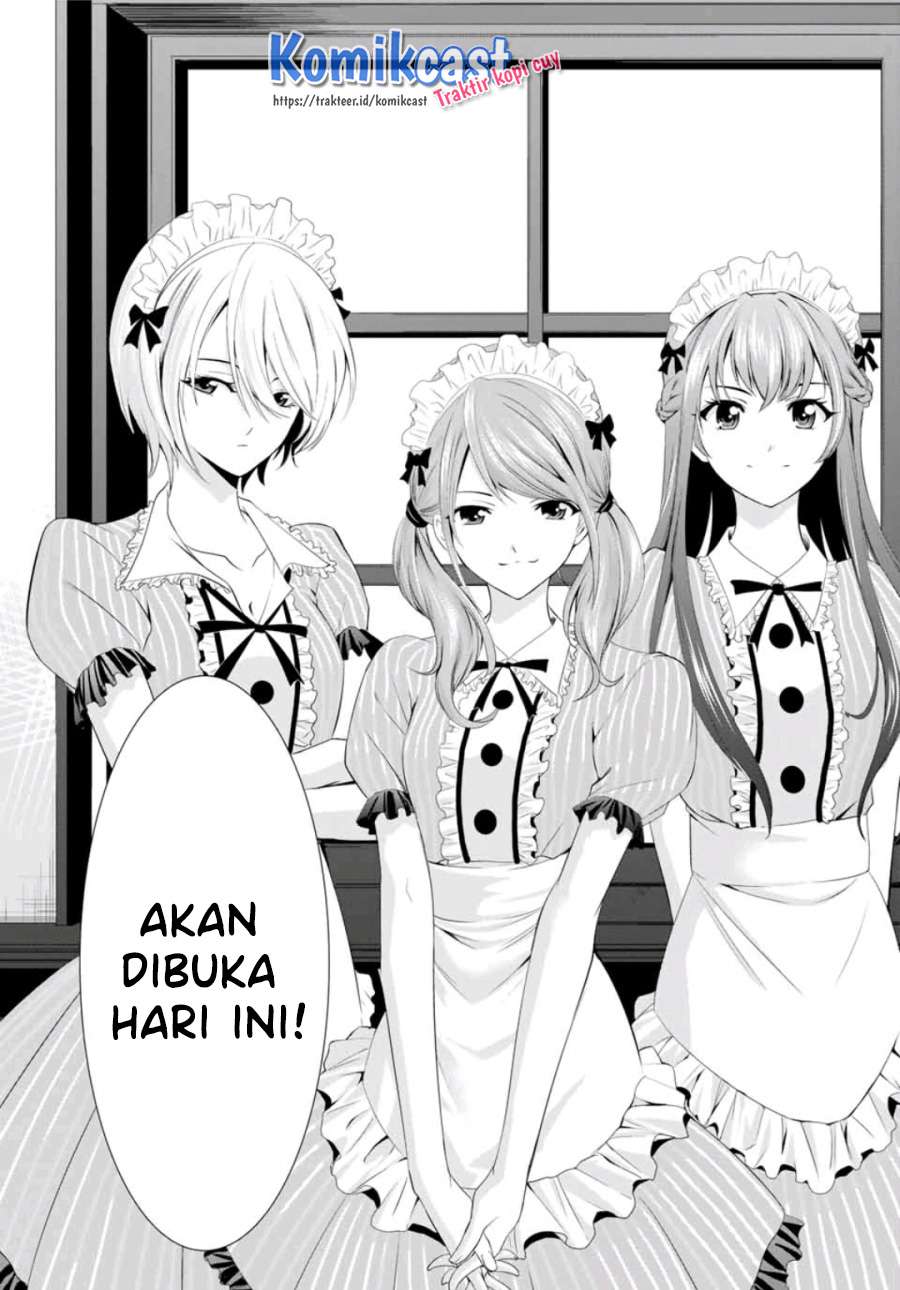 Chapter 7 - halaman 6
