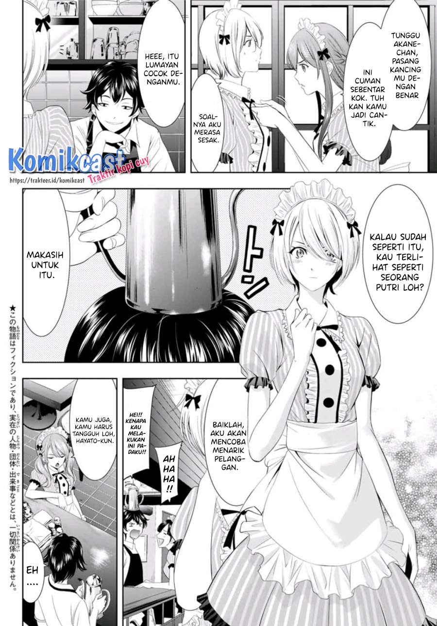Chapter 7 - halaman 7