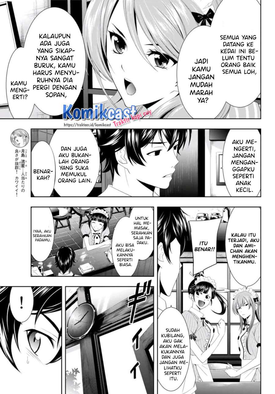 Chapter 7 - halaman 8