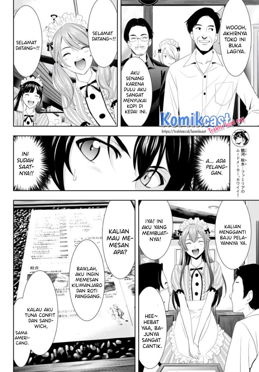 Chapter 7 - halaman 9