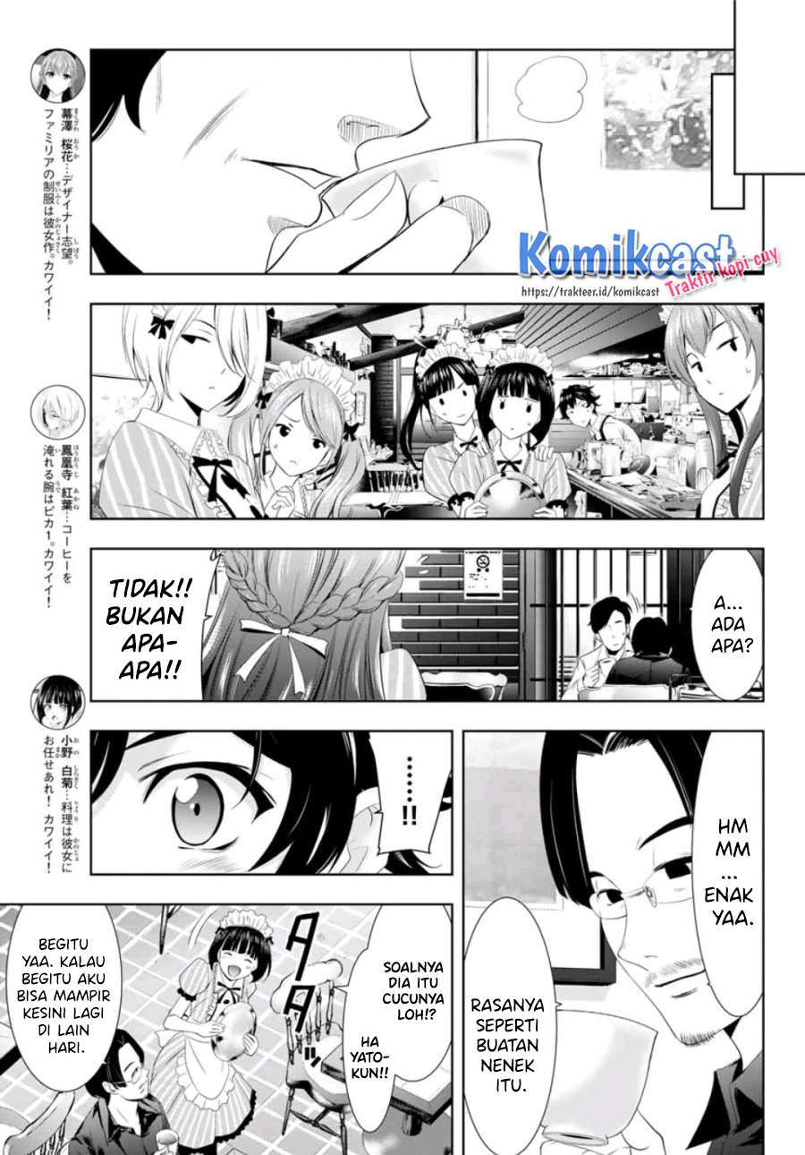 Chapter 7 - halaman 10