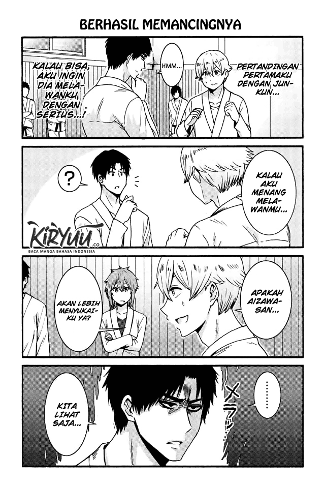Chapter 551 - halaman 11