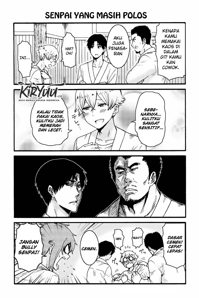 Chapter 551 - halaman 5