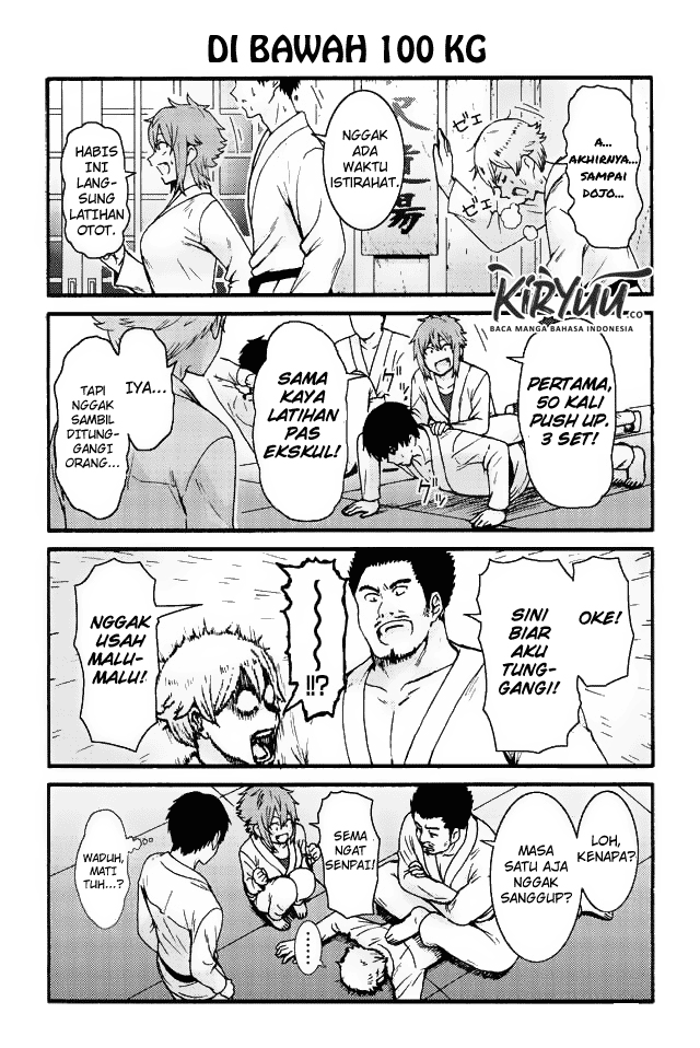 Chapter 551 - halaman 8