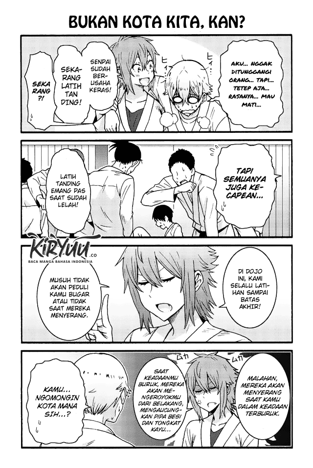 Chapter 551 - halaman 9
