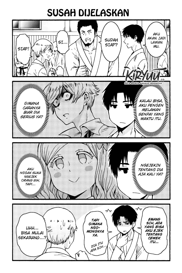 Chapter 551 - halaman 10