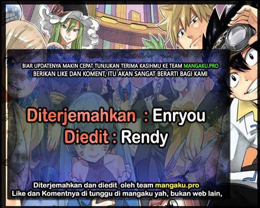 Chapter 136 - halaman 2