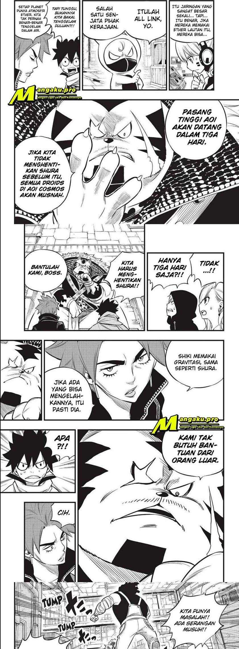 Chapter 136 - halaman 12