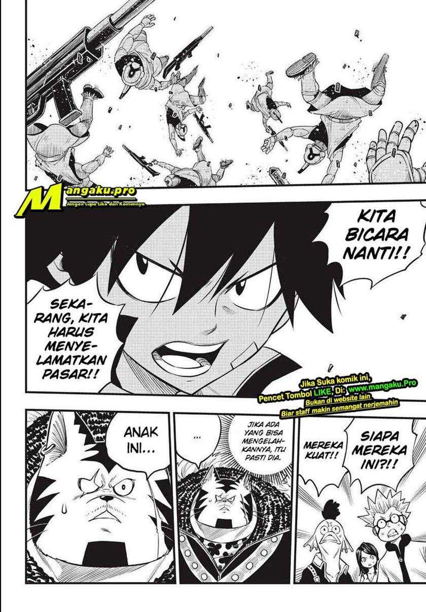 Chapter 136 - halaman 15