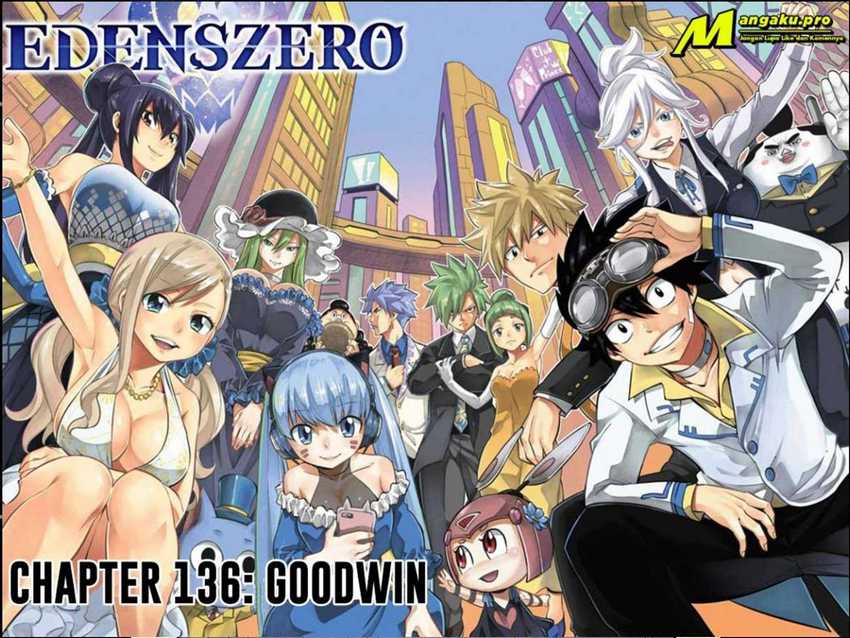 Chapter 136 - halaman 3
