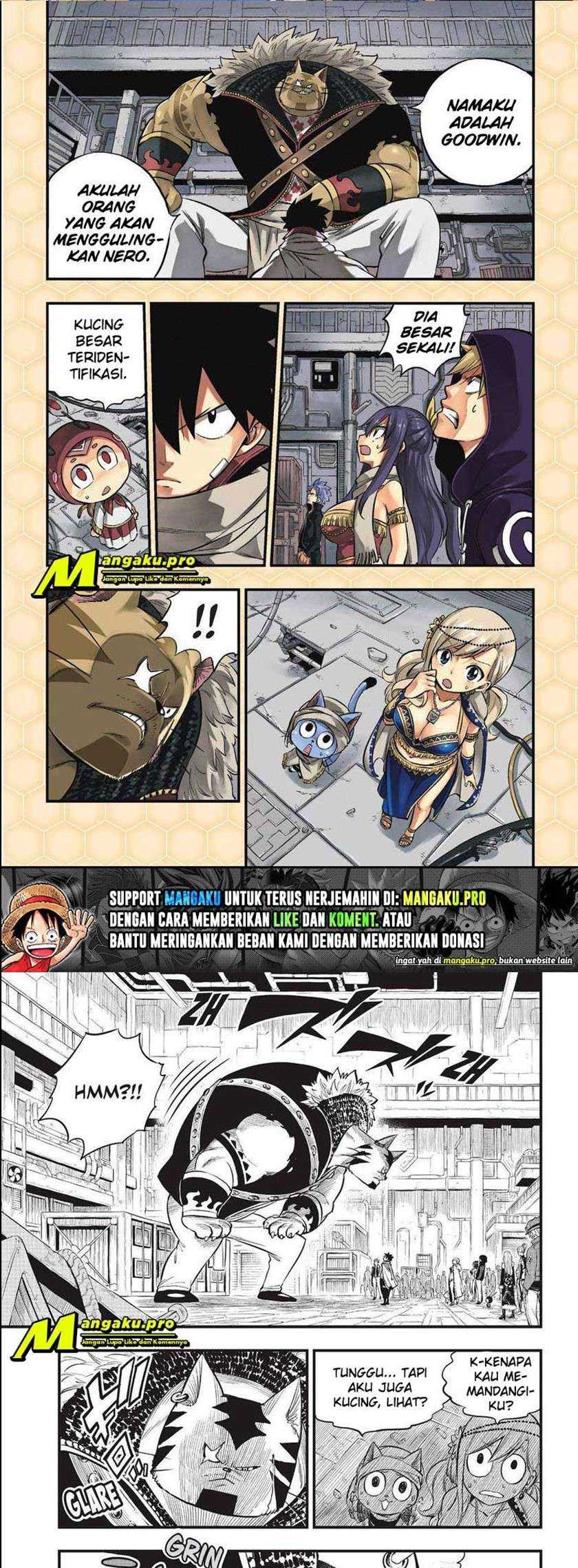 Chapter 136 - halaman 4
