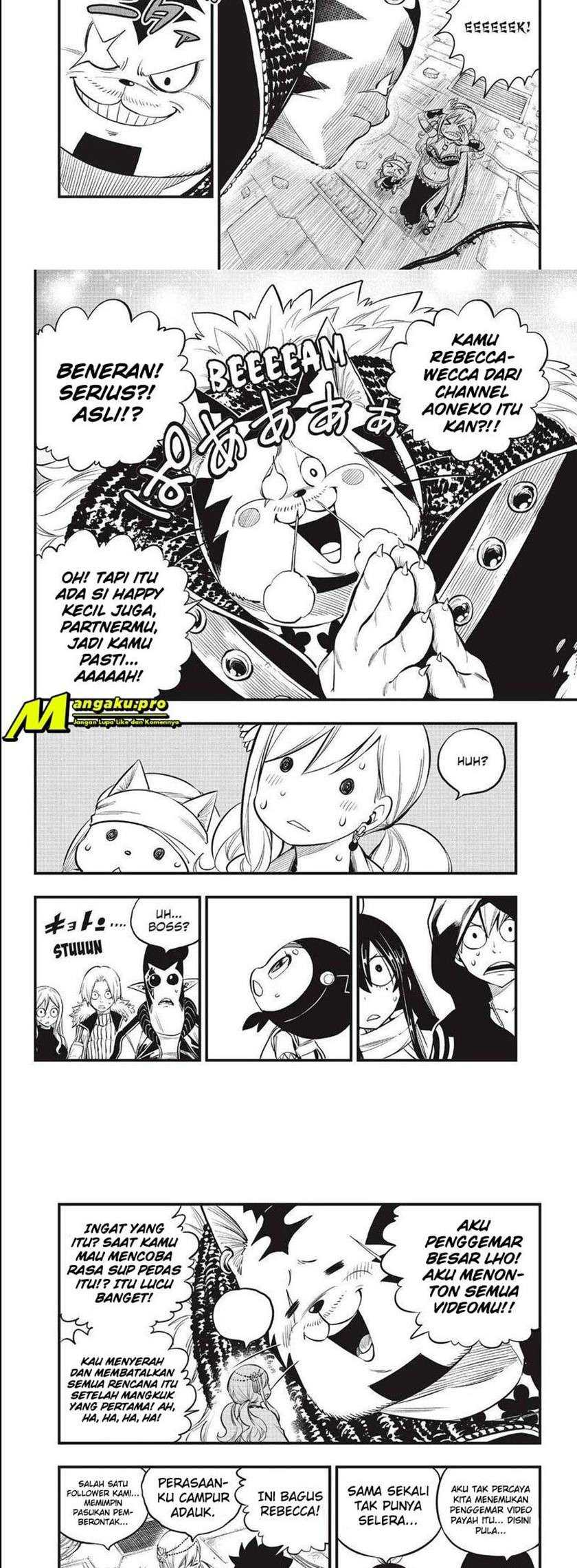 Chapter 136 - halaman 5
