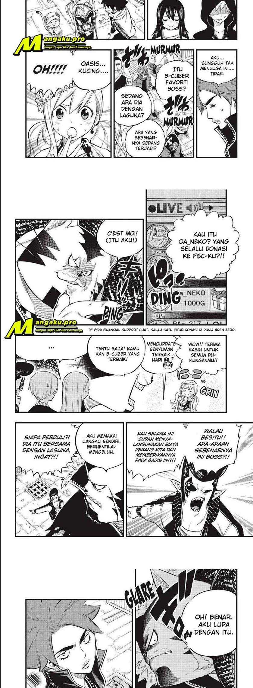 Chapter 136 - halaman 6