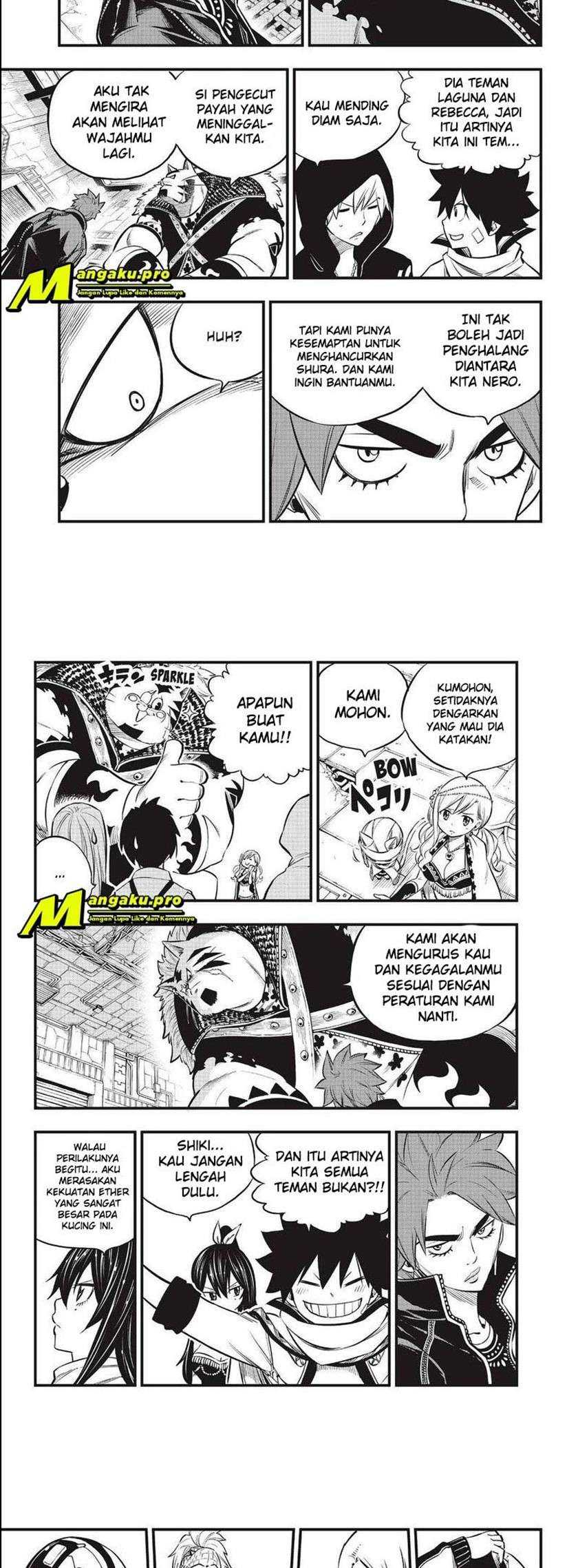 Chapter 136 - halaman 7
