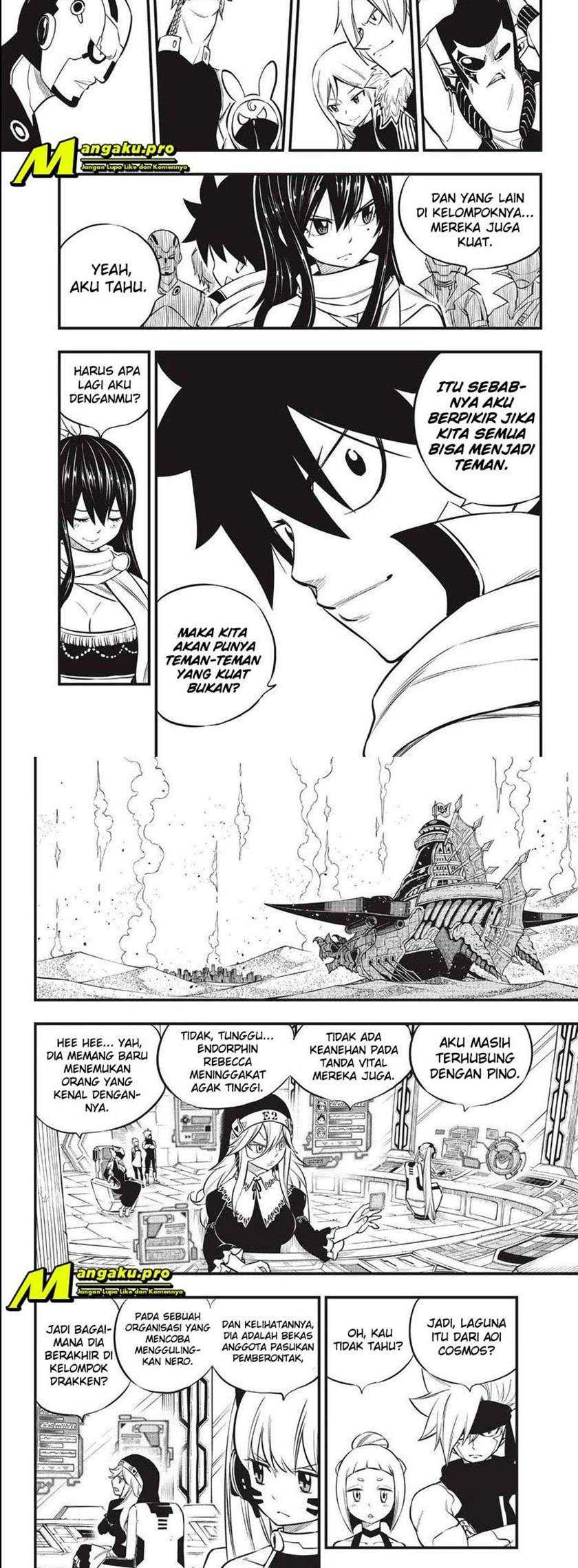 Chapter 136 - halaman 8