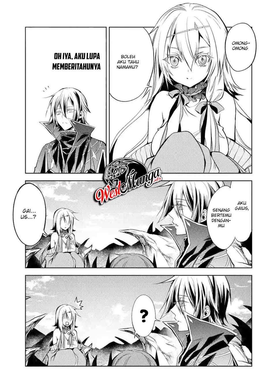 Chapter 4.1 - halaman 12