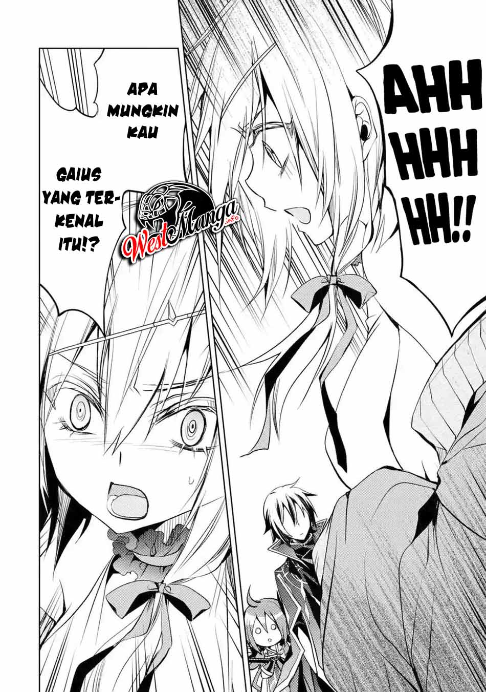 Chapter 4.1 - halaman 14