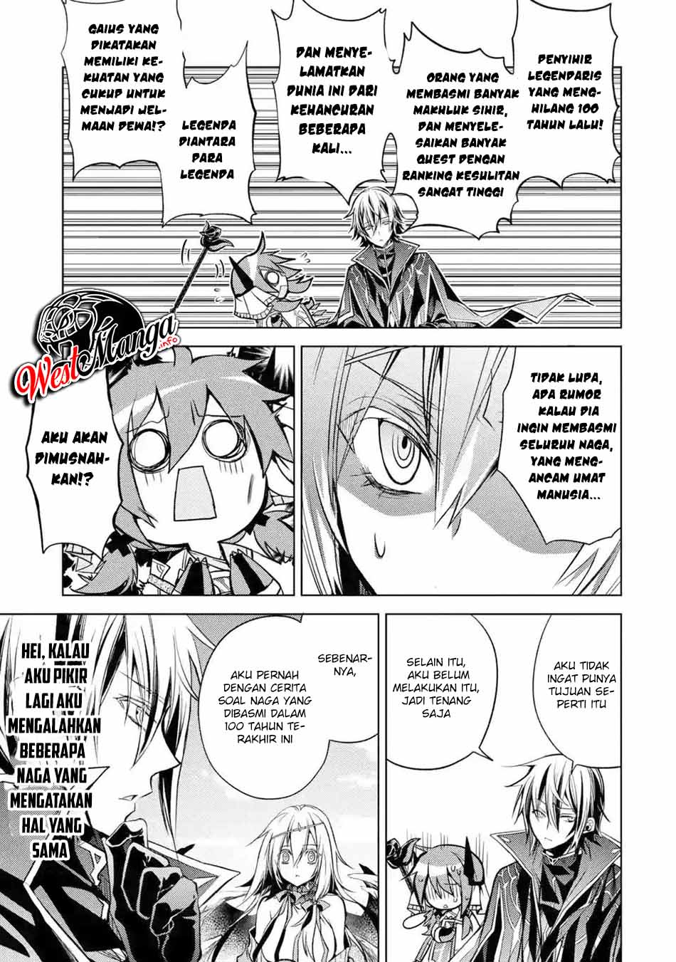 Chapter 4.1 - halaman 15