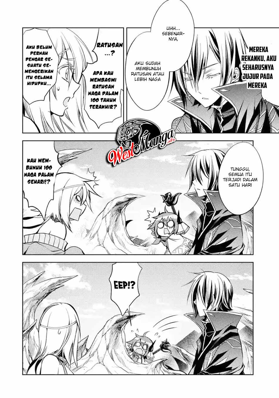Chapter 4.1 - halaman 16