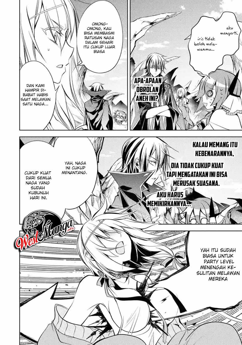 Chapter 4.1 - halaman 18