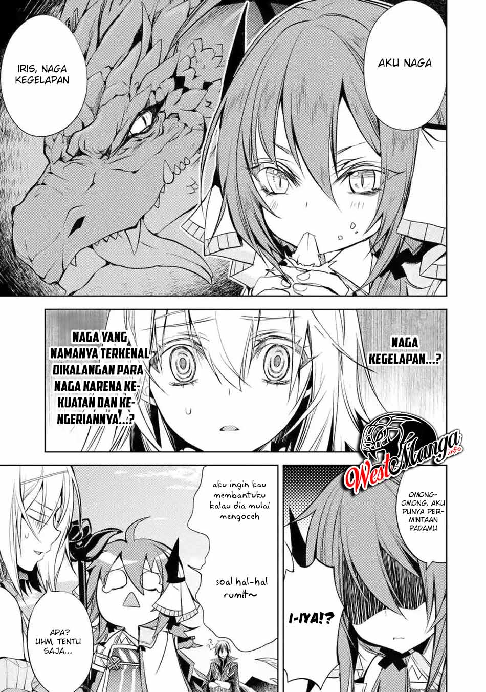 Chapter 4.1 - halaman 6