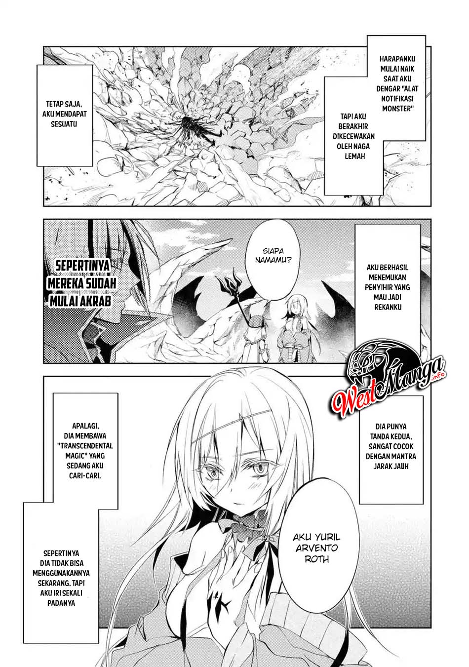 Chapter 4.1 - halaman 8