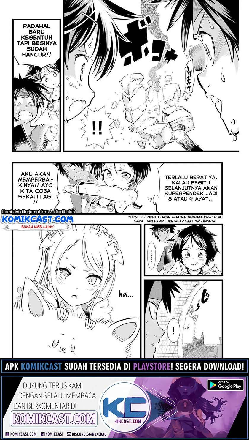 Chapter 17 - halaman 12