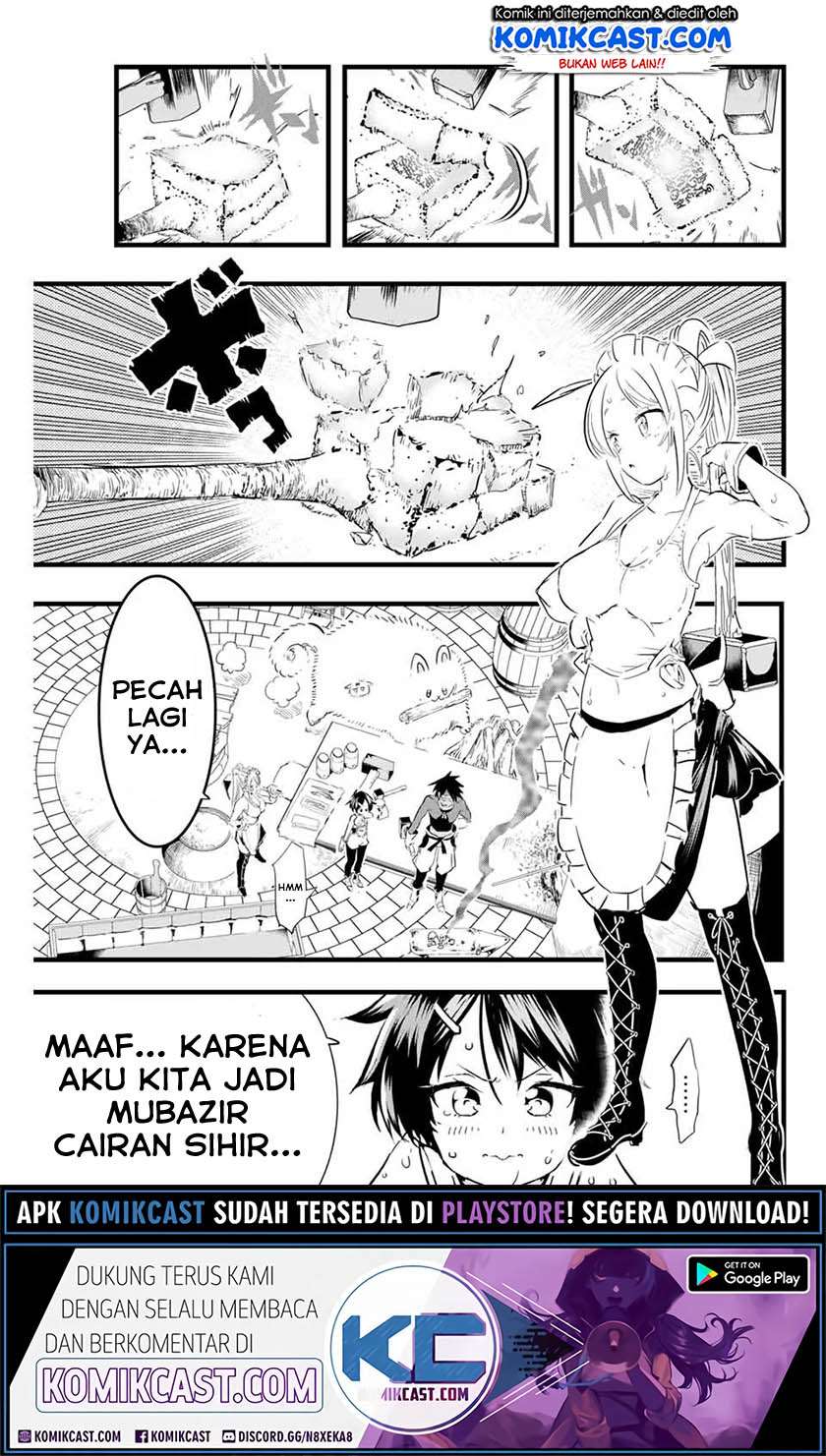 Chapter 17 - halaman 13