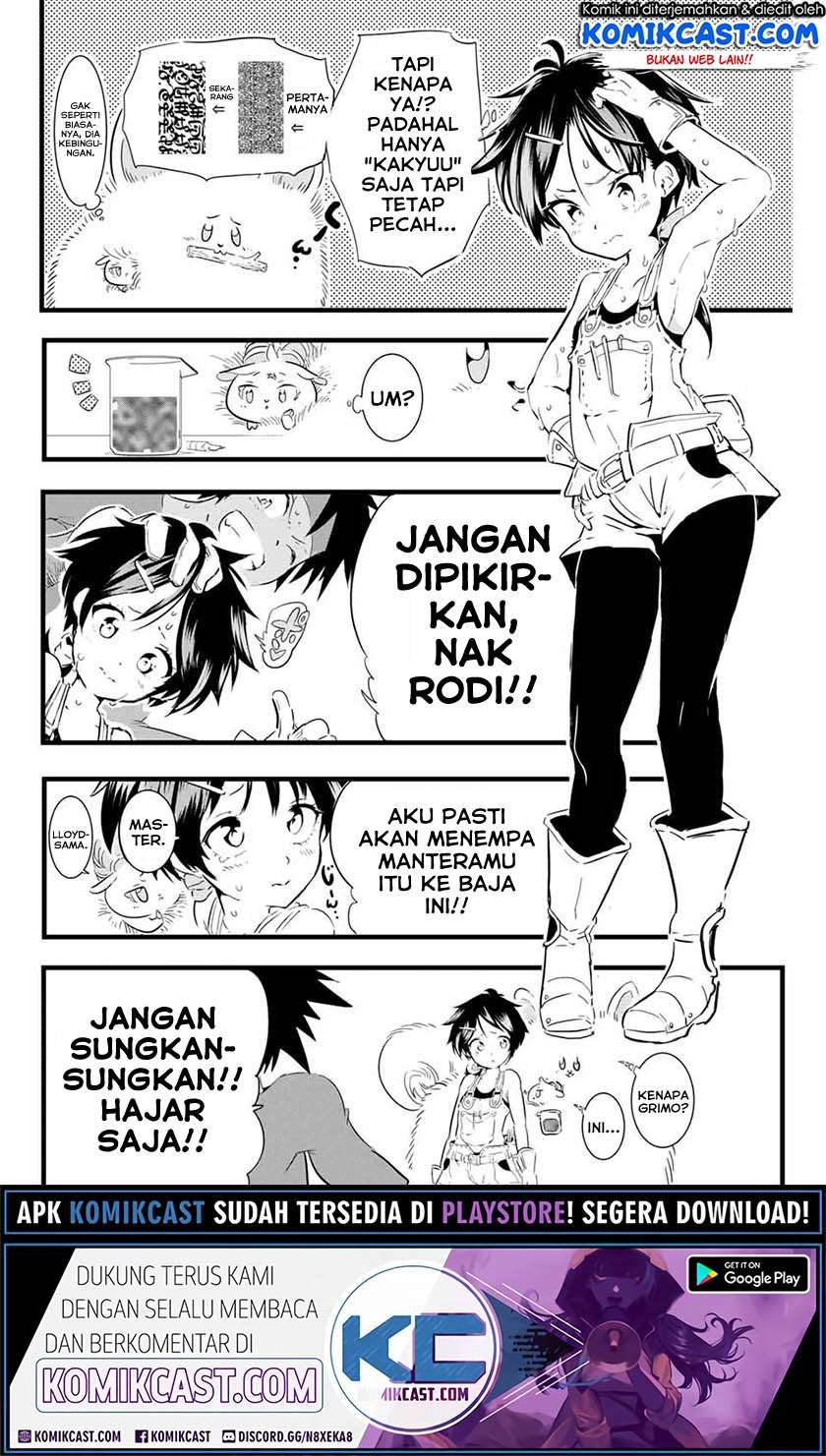 Chapter 17 - halaman 14