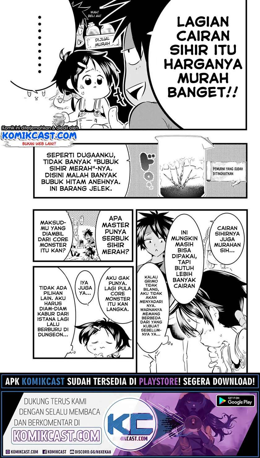 Chapter 17 - halaman 15