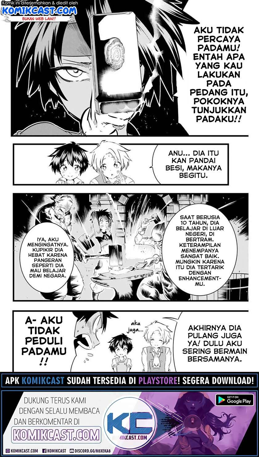 Chapter 17 - halaman 4