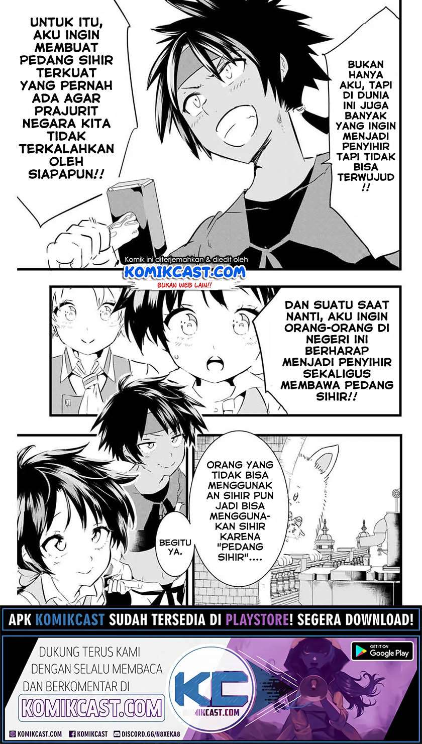 Chapter 17 - halaman 9