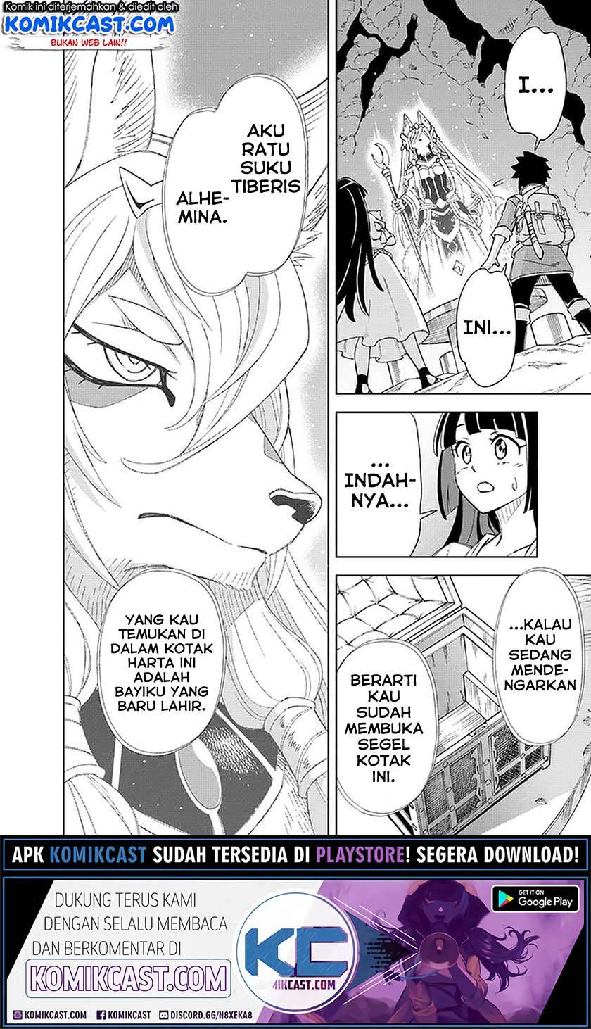 Chapter 8.2 - halaman 11