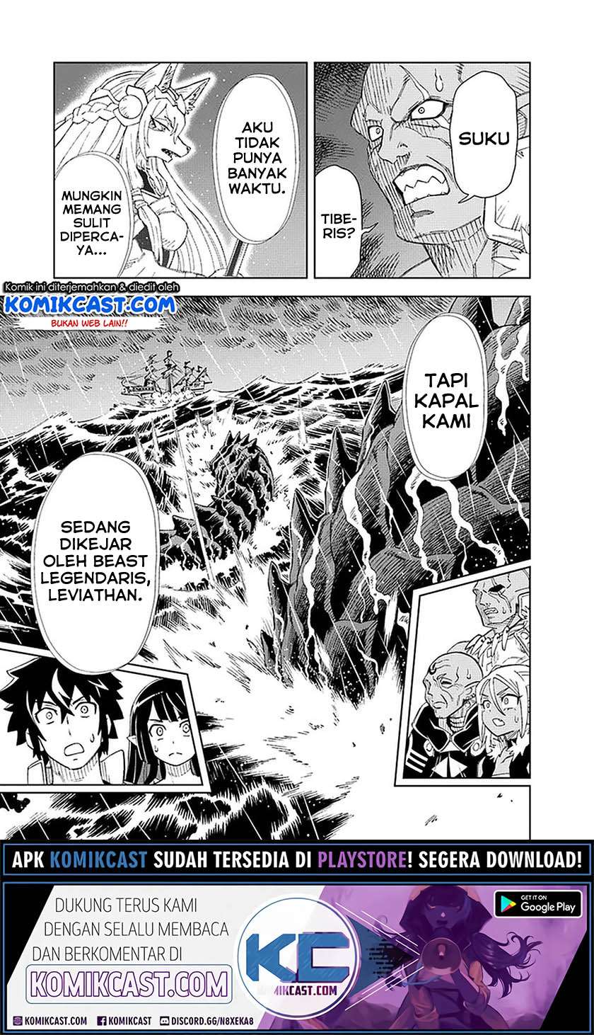 Chapter 8.2 - halaman 12