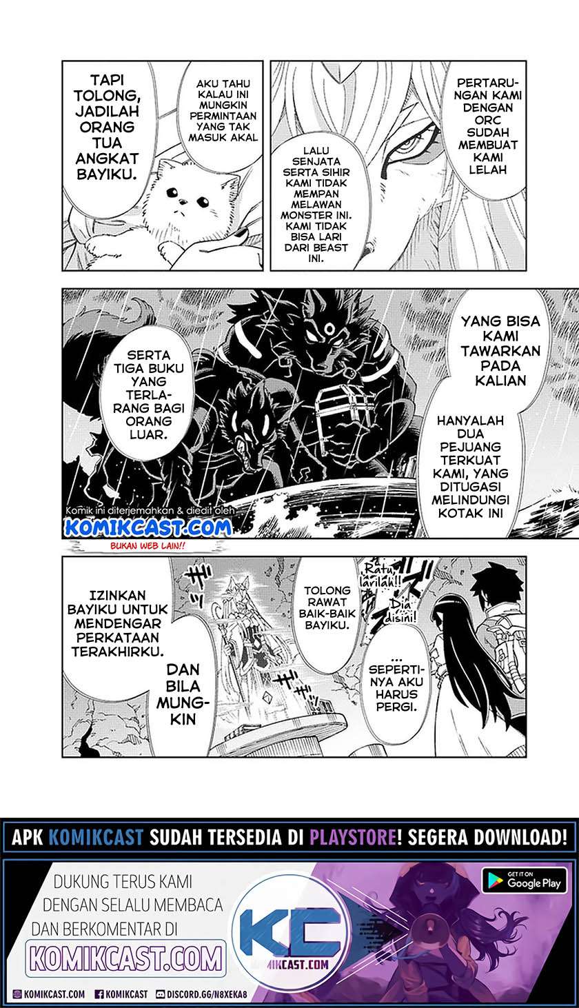 Chapter 8.2 - halaman 13