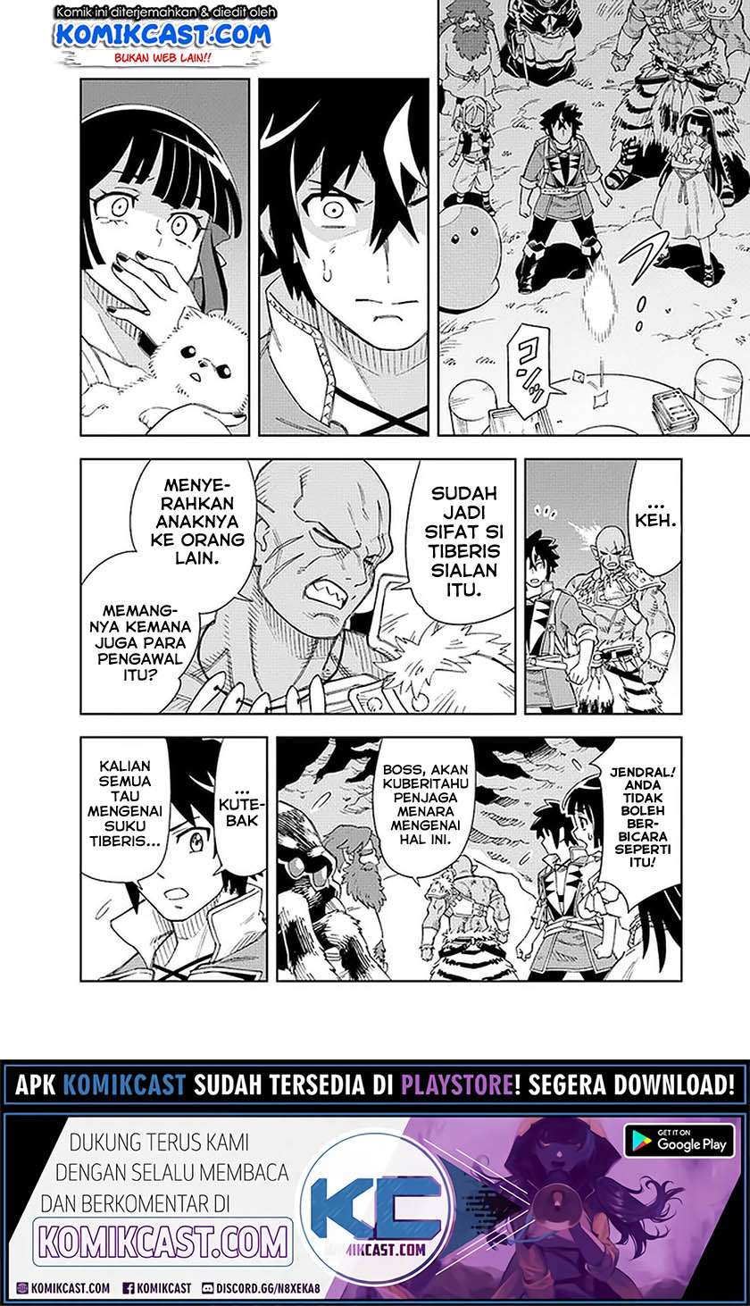 Chapter 8.2 - halaman 15
