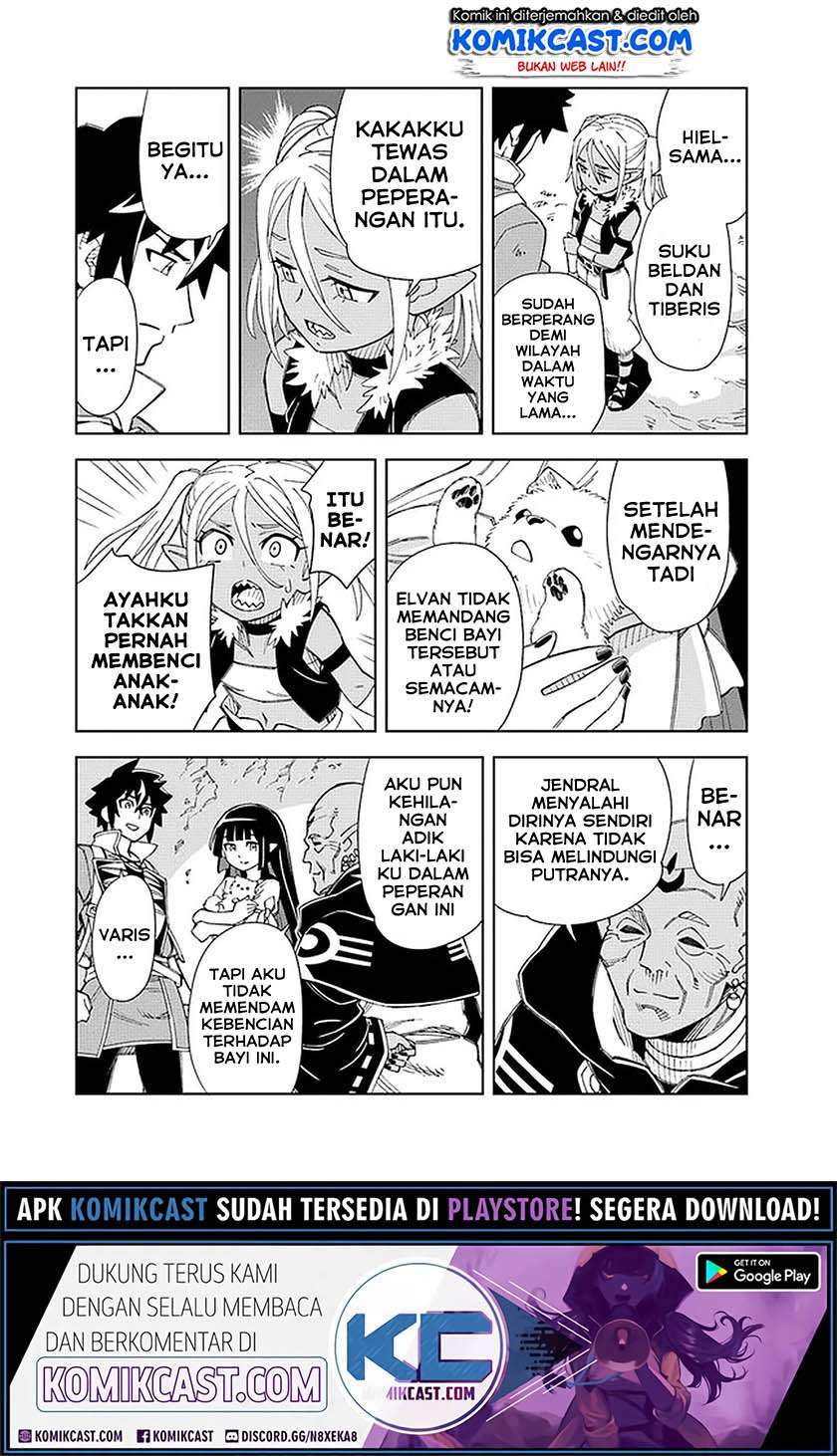 Chapter 8.2 - halaman 16