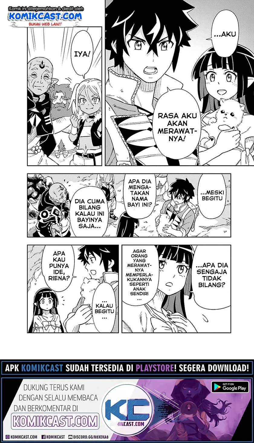 Chapter 8.2 - halaman 17