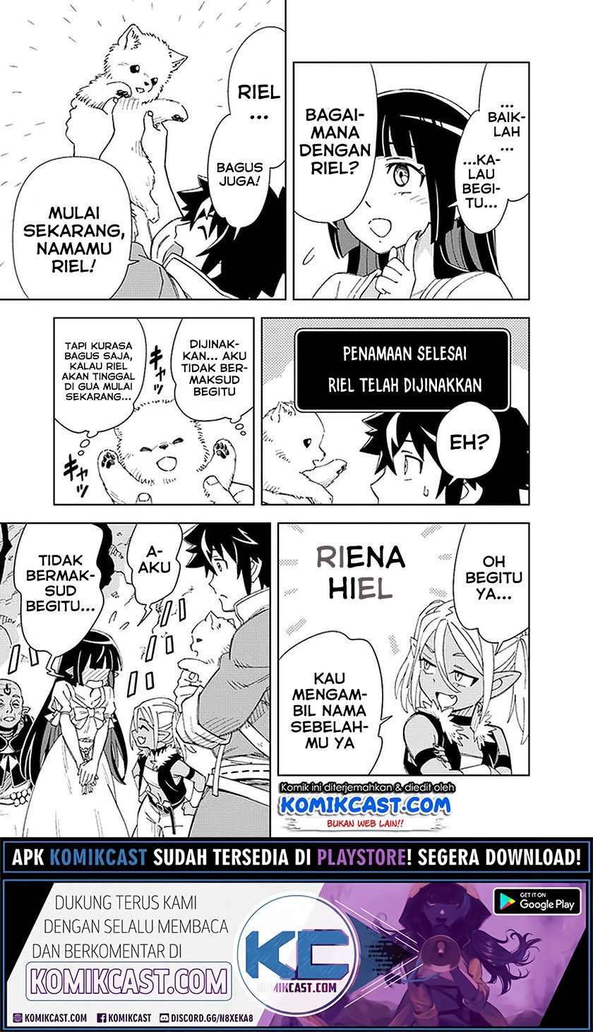 Chapter 8.2 - halaman 18