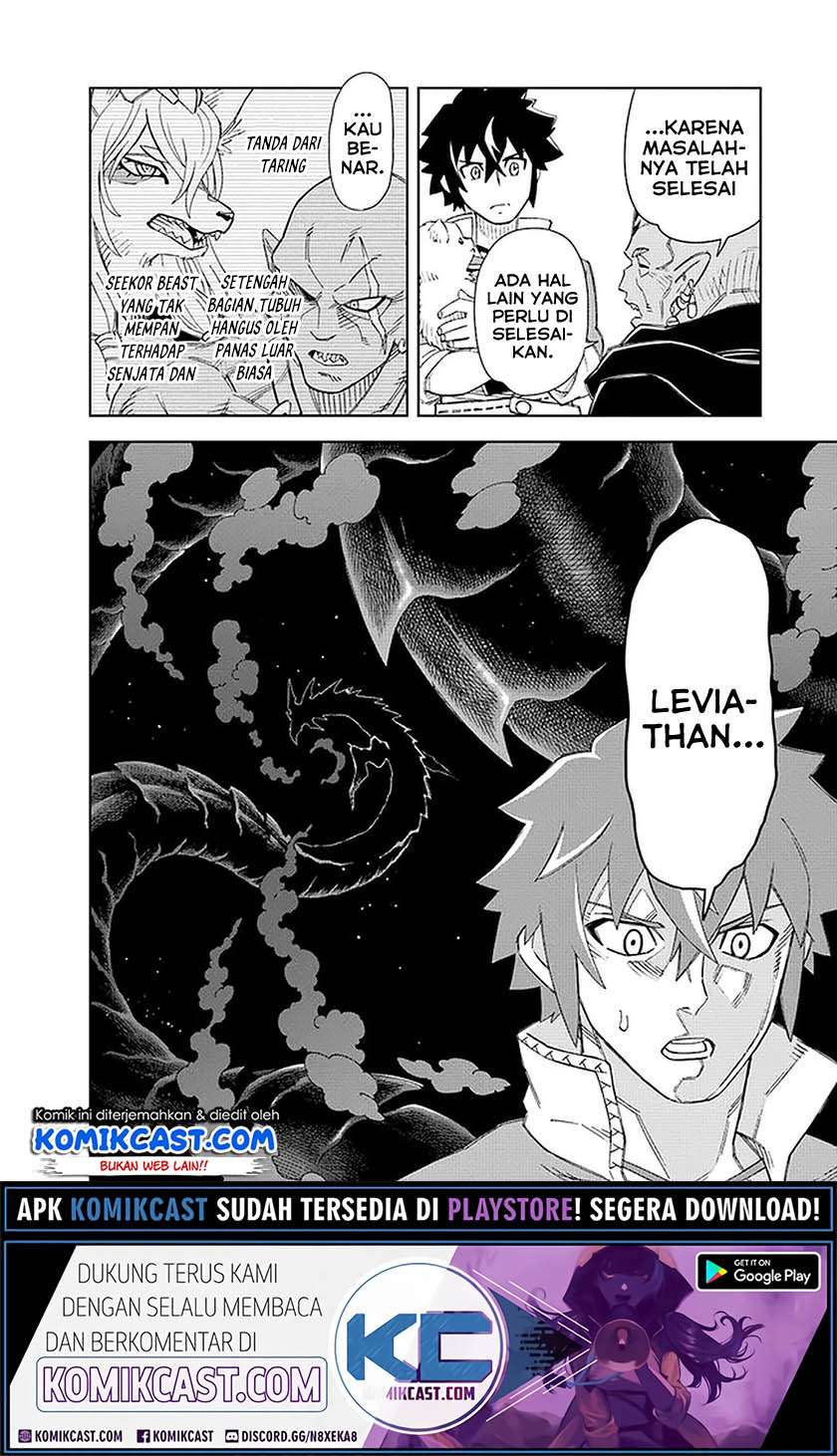 Chapter 8.2 - halaman 19
