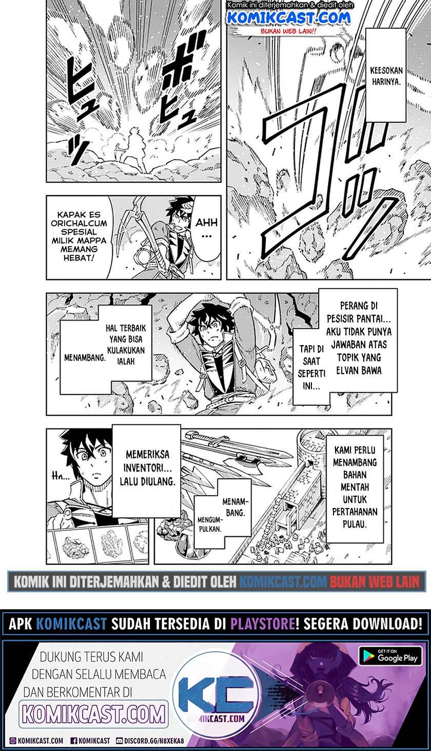 Chapter 8.2 - halaman 3