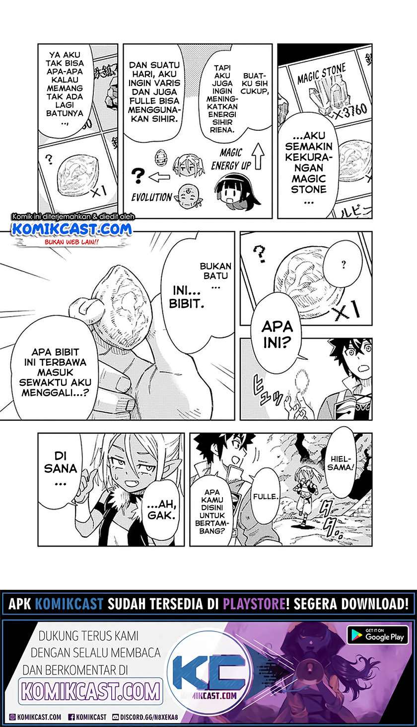 Chapter 8.2 - halaman 4