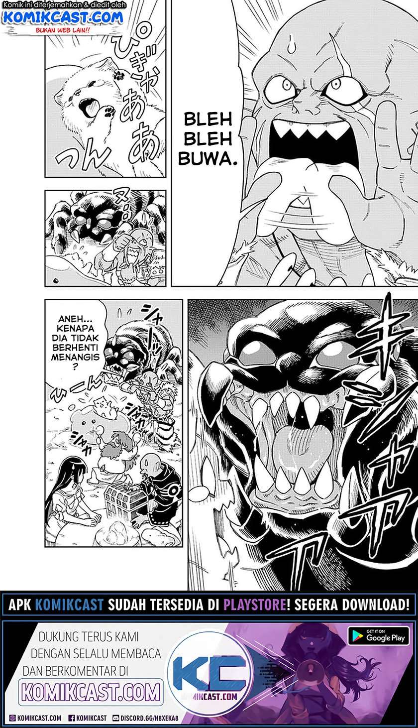 Chapter 8.2 - halaman 5