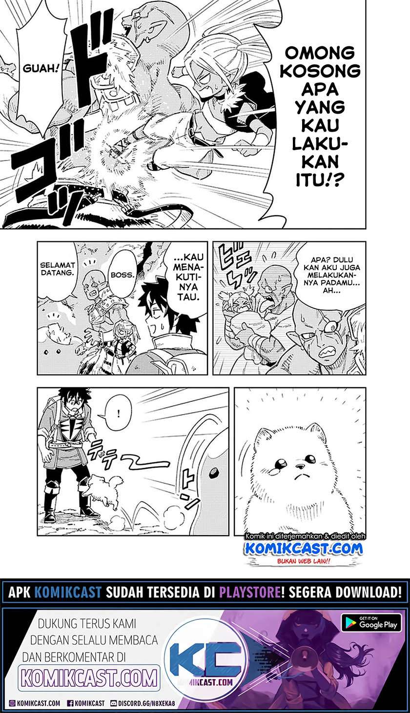 Chapter 8.2 - halaman 6