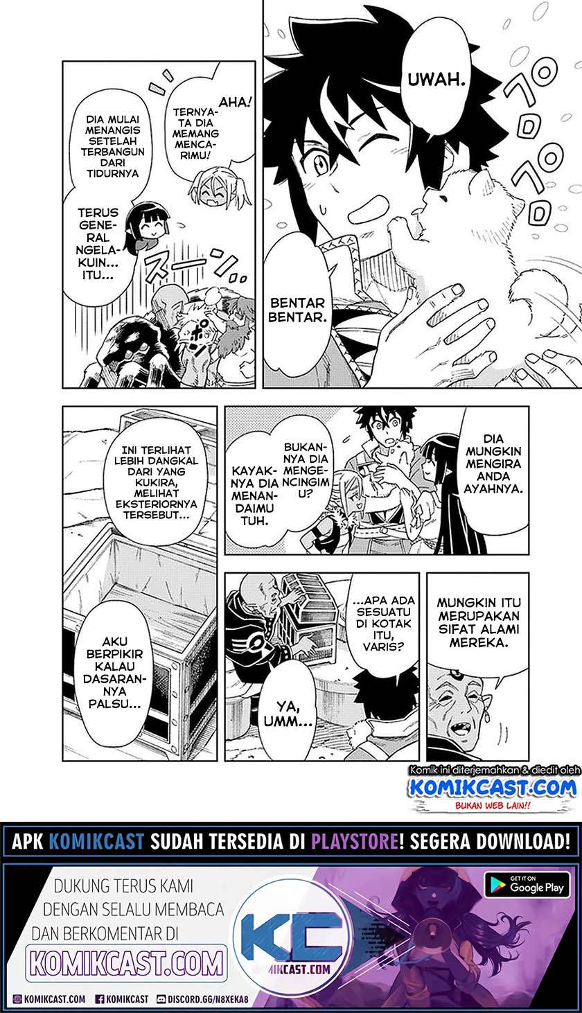 Chapter 8.2 - halaman 7